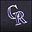 Colorado Rockies