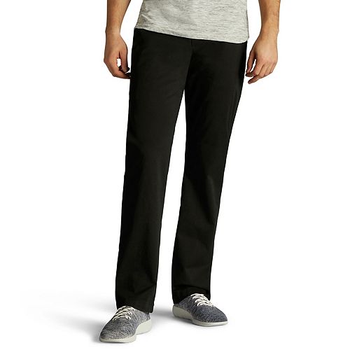 lee slim fit chino pants