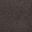 Distressed Dark Brown
