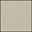 Faux Leather Cream