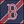 Boston Red Sox