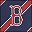 Boston Red Sox
