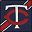 Minnesota Twins