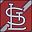 St. Louis Cardinals
