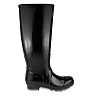 London Fog Thames Women's Waterproof Rain Boots