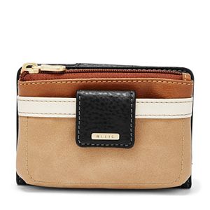 Relic Kenna Multifunction Wallet