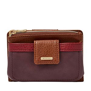 Relic Kenna Multifunction Wallet