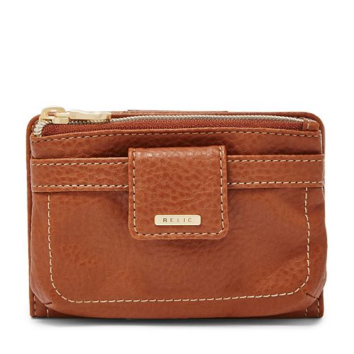 Relic By Fossil Ladies Wallets