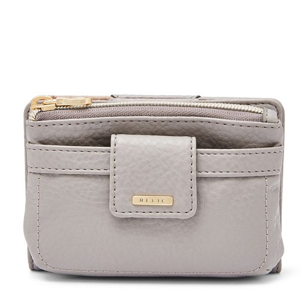 Kohls on sale relic purses