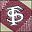Florida State