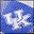 Kentucky Wildcats