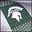 Michigan State