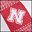 Nebraska Cornhuskers