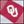Oklahoma Sooners