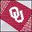 Oklahoma Sooners