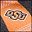 Oklahoma State