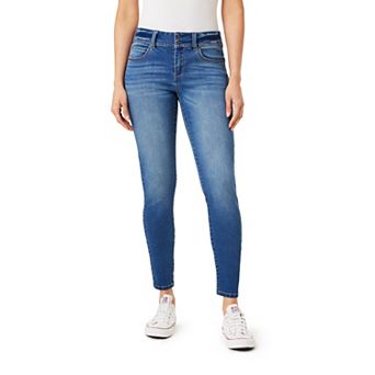 Juniors' WallFlower Insta Soft™ Ultra Skinny Jeans