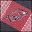Arkansas Razorbacks