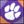 Clemson Tigers