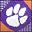 Clemson Tigers