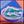 Florida Gators