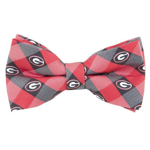kohl's bow ties