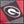 Georgia Bulldogs