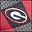Georgia Bulldogs