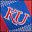 Kansas Jayhawks