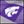 Kansas State Wildcats