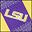 Lsu Tigers