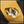 Missouri Tigers