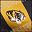 Missouri Tigers