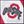 Ohio State Buckeyes