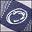 Penn State