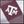 Texas Am Aggies