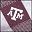 Texas Am Aggies