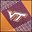 Virginia Tech Hokies
