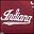 Indiana Hoosiers