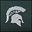 Michigan State