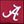 Alabama Crimson Tide