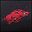 Arkansas Razorbacks