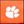 Clemson Tigers