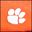 Clemson Tigers