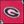 Georgia Bulldogs
