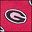 Georgia Bulldogs