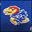 Kansas Jayhawks