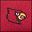 Louisville Cardinals