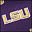 Lsu Tigers