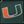 Miami Hurricanes